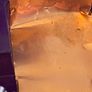 Fender SQUIRE Stratocaster Affinity c.2000 Image 9