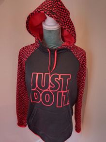 Nike Thermafit ladies