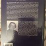 Revolutionary Imperialist: William Smith O'Brien 1803-1864 by Richard Davis Image 3