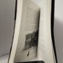 Purple Homicide; Fear and Loathing on Knutsfort Heath by John Sweeney (Signed by the Authors) (HQ373) Image 3