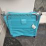Brand New Foldable Sun Lounger Image 7