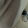 fine silk cardigan Image 2