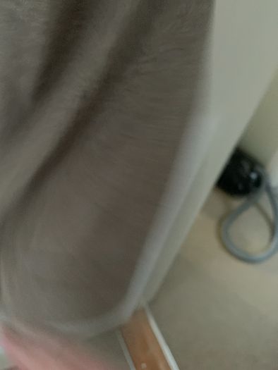 fine silk cardigan