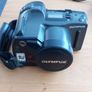 cameras - Nikon, Panasonic, Olympus Image 4