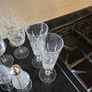Waterford Crystal collection Image 10
