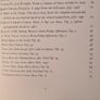 Britain The Great Composers By Imogen Holst. Large Volume Hardback In Good Condition. Image 2