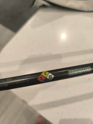 Cobra Ltdx LS Driver