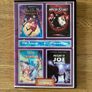 Dvds Image 5