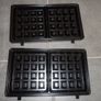 Russell Hobbs Waffle maker Image 3