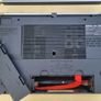National Panasonic radio cassette recorder Model No. RQ-542S, Image 6