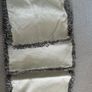 Cushion Covers Image 2