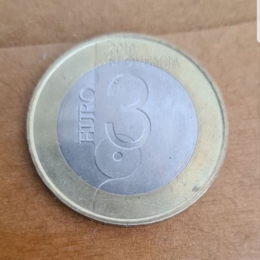 Coin