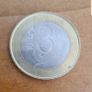 Coin Image 3