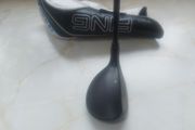 Ping G440 Hybrid no 5