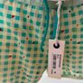 Scandi Funky Girls BaBa Kidswear 7-8yrs shorts & top Image 7