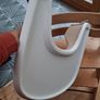 Stokke high chair Image 5