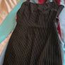 Woman outfit,many nice things Image 8