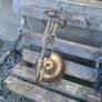 1920 gas lantern Image 9