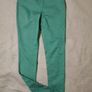 Vero Moda Skinny Jeans x 2 Image 8
