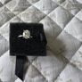 Engagement ring Image 10