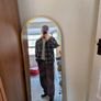 Percival Shirt Jacket Image 3