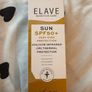 Elave sun spf 50+ Image 3