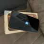 iphone 16 pro max 256gb Image 3