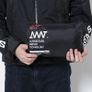 Alpinestars (Unworn) AMT Storm Gear Drystar XF Jacket Image 3
