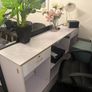 reception desk Image 2