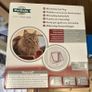 Trixie XXL Cat Flap with 9 Tunnel Extensions Image 9
