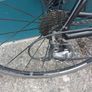 road bike Image 3