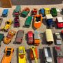 Vintage Toy Cars Image 10