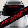 Car accessories Jdm and euro Image 7