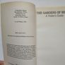 The Gardens of Ireland-A Visitors Guide' by Jack Whaley Image 4