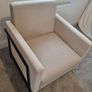 Arm chair Image 3