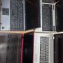 laptop bundle Image 3