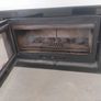 Stove Image 3