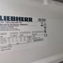 Liebherr 520l freezer Image 4