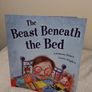 The Beast Beneath The Bed Storybook Image 3
