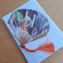 Add a greeting card Image 5
