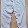 White Jeans Image 3