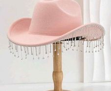 cowboy hat