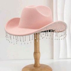 cowboy hat