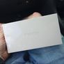 Apple watch Ultra 3 49mm brand news Image 2