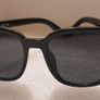 Ray-Ban  Sunglasses  Bold Oversized Style Image 5