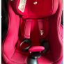 Joie car seat Image 3