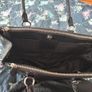 Osprey London handbag Image 4