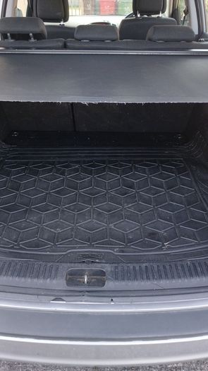 2012 Kia Ceed