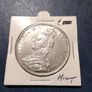 Victorian Silver Crown Image 2