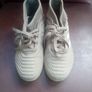 Adidas Predator Kids UK 11K Image 3